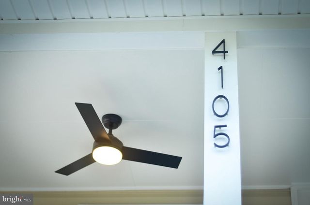 4105 30TH ST, Mount Rainier, MD 20712