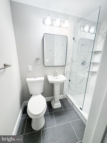 4105 30TH ST, Mount Rainier, MD 20712