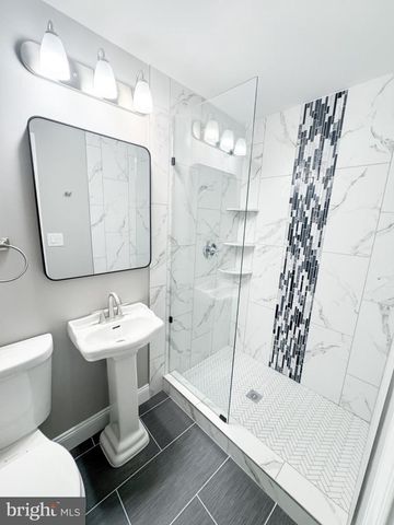 4105 30TH ST, Mount Rainier, MD 20712