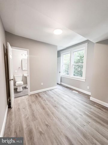 4105 30TH ST, Mount Rainier, MD 20712