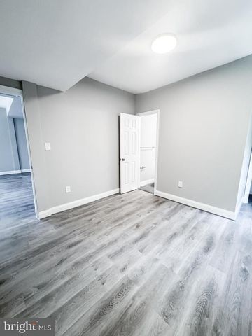 4105 30TH ST, Mount Rainier, MD 20712