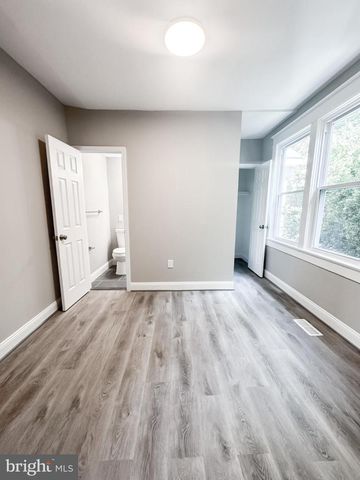 4105 30TH ST, Mount Rainier, MD 20712