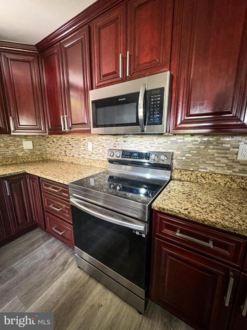 4105 30TH ST, Mount Rainier, MD 20712