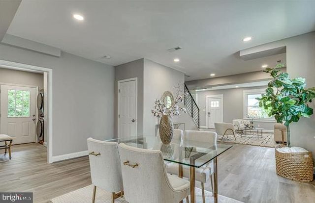 4105 30TH ST, Mount Rainier, MD 20712