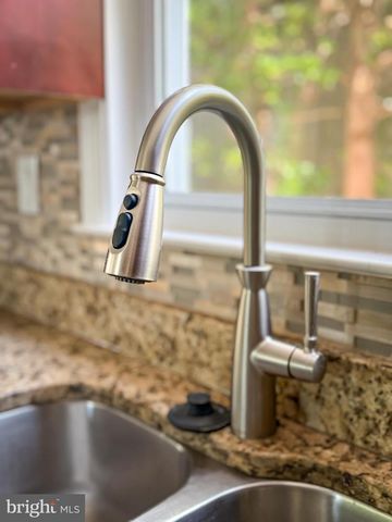 4105 30TH ST, Mount Rainier, MD 20712