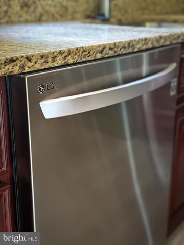 4105 30TH ST, Mount Rainier, MD 20712