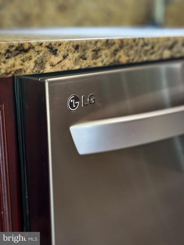 4105 30TH ST, Mount Rainier, MD 20712