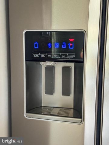 4105 30TH ST, Mount Rainier, MD 20712