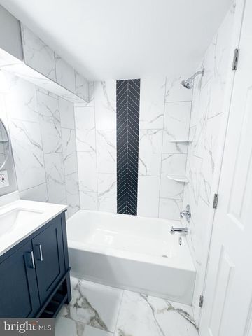 4105 30TH ST, Mount Rainier, MD 20712