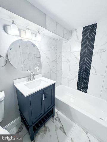 4105 30TH ST, Mount Rainier, MD 20712