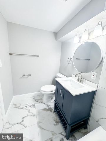 4105 30TH ST, Mount Rainier, MD 20712