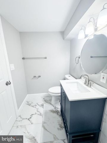 4105 30TH ST, Mount Rainier, MD 20712