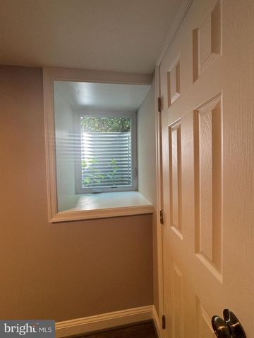 4105 30TH ST, Mount Rainier, MD 20712