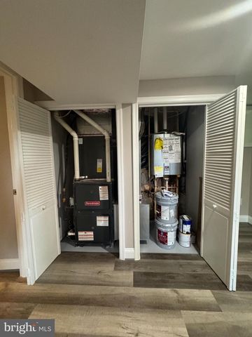 4105 30TH ST, Mount Rainier, MD 20712