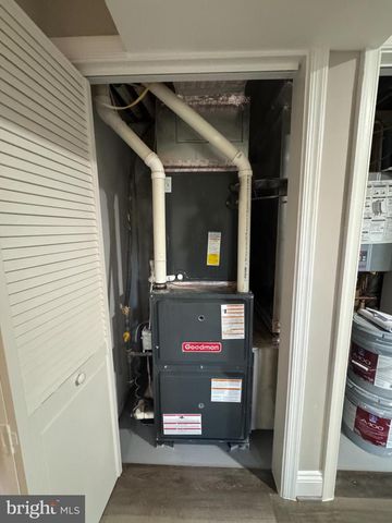 4105 30TH ST, Mount Rainier, MD 20712