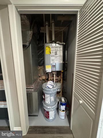 4105 30TH ST, Mount Rainier, MD 20712