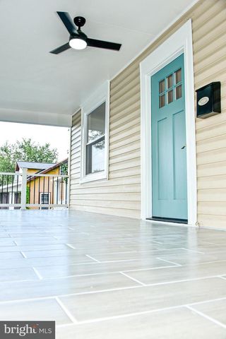 4105 30TH ST, Mount Rainier, MD 20712