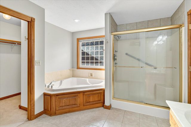 4281 E Sherwood Circle, Springfield, MO 65802