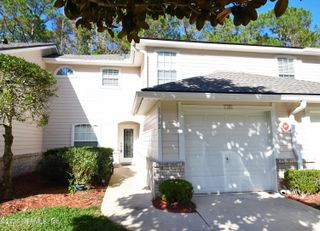 170 SOUTHERN BRIDGE Boulevard, St. Johns, FL 32259