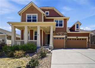 20052 W 95th Place, Arvada, CO 80007