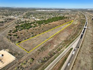 TBD Tx-130, Austin, TX 78719