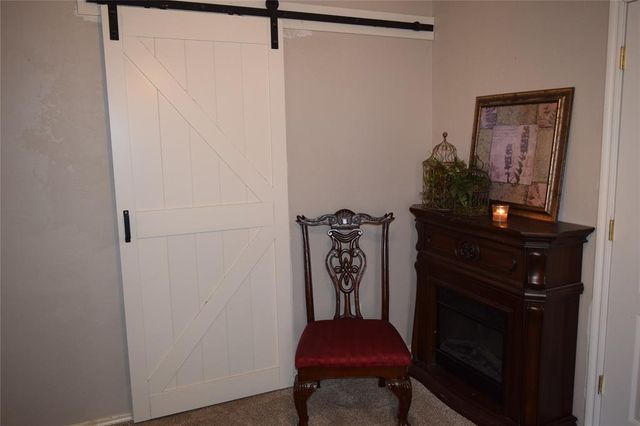 9711 Bradford Place Place, Midwest City, OK 73130