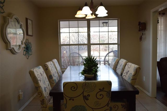 9711 Bradford Place Place, Midwest City, OK 73130