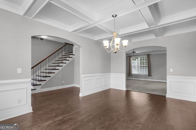 139 Saddleclub Way, Guyton, GA 31312