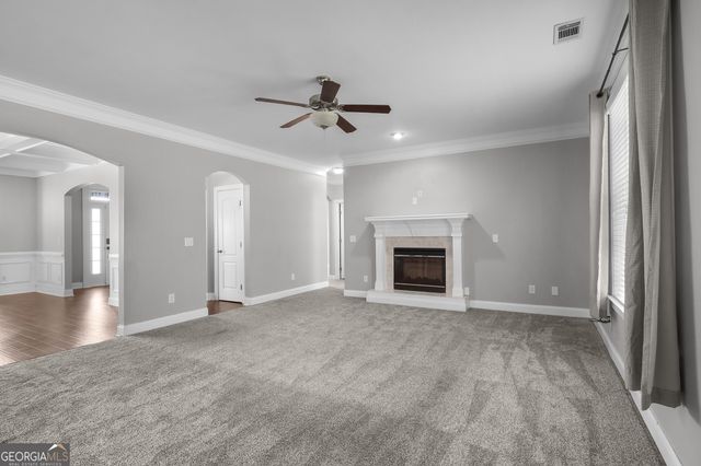 139 Saddleclub Way, Guyton, GA 31312