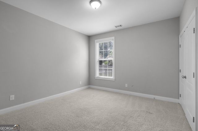 139 Saddleclub Way, Guyton, GA 31312