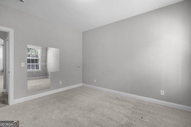 139 Saddleclub Way, Guyton, GA 31312