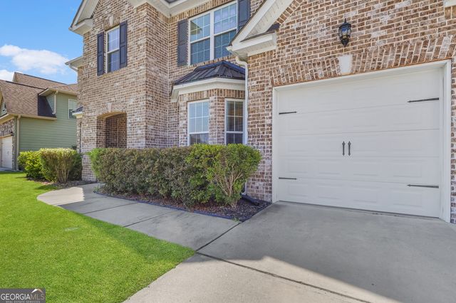 139 Saddleclub Way, Guyton, GA 31312
