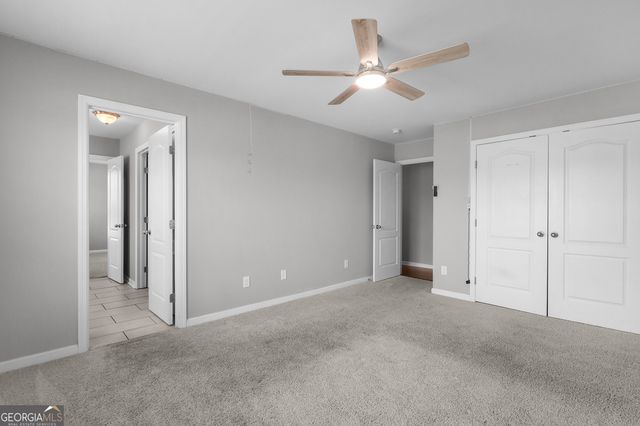 139 Saddleclub Way, Guyton, GA 31312