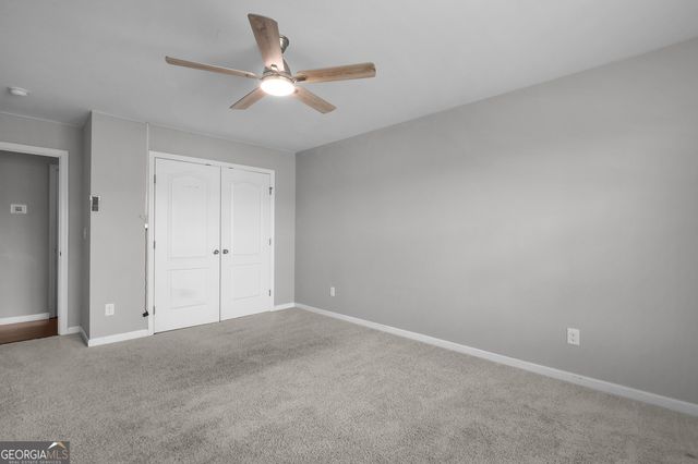 139 Saddleclub Way, Guyton, GA 31312