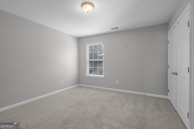 139 Saddleclub Way, Guyton, GA 31312