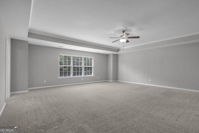 139 Saddleclub Way, Guyton, GA 31312