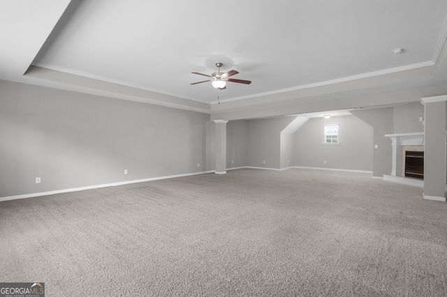 139 Saddleclub Way, Guyton, GA 31312