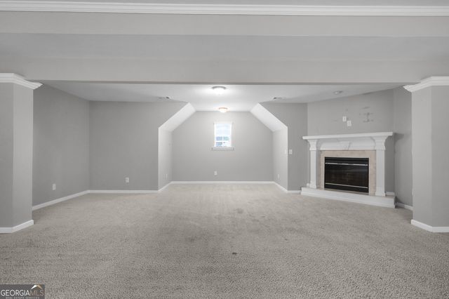 139 Saddleclub Way, Guyton, GA 31312