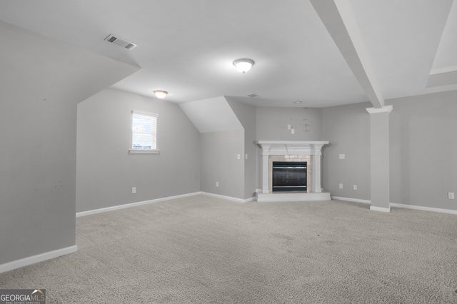 139 Saddleclub Way, Guyton, GA 31312