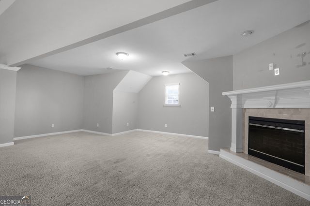 139 Saddleclub Way, Guyton, GA 31312