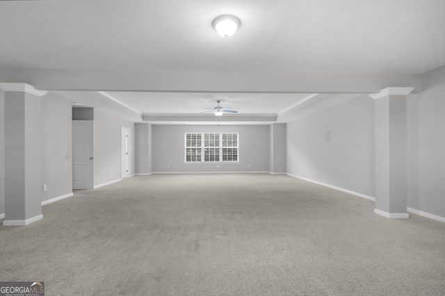 139 Saddleclub Way, Guyton, GA 31312