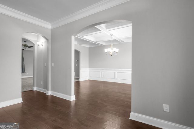 139 Saddleclub Way, Guyton, GA 31312