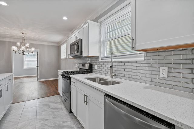 200 Thomas Street, West Mifflin, PA 15122