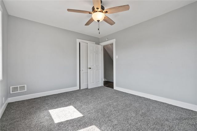 200 Thomas Street, West Mifflin, PA 15122