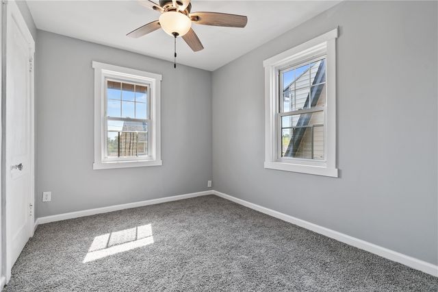 200 Thomas Street, West Mifflin, PA 15122