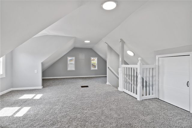 200 Thomas Street, West Mifflin, PA 15122