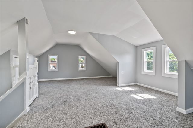 200 Thomas Street, West Mifflin, PA 15122