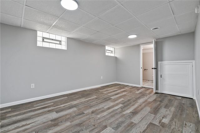 200 Thomas Street, West Mifflin, PA 15122