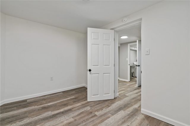 200 Thomas Street, West Mifflin, PA 15122