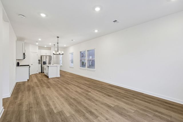 1528 Bear Branch Trace, Columbia, TN 38401